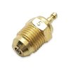 TCA Glowplug turbo no 5