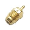 TCA Glowplug turbo no 6