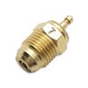 TCA Glowplug turbo no 7