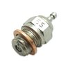 TCA Special Glowplug std no 5 for boats and off road cars