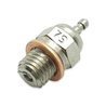 TCA Special Glowplug std no 7 for boats and off road cars