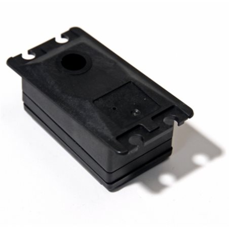 Servohus S9150&amp,9154