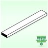 Strip 3.2x6.35x350 mm (5)