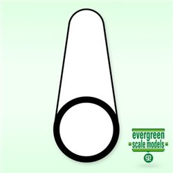 Tube (7/32) 5.6x350 mm (3)