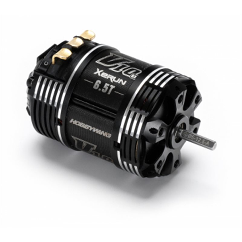 Motor XeRun V10 6.5T G3