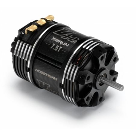 Motor XeRun V10 7.5T G3