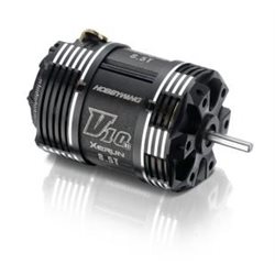 Motor XeRun V10 8.5T G3
