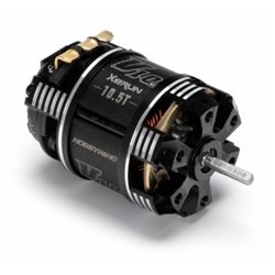Motor XeRun V10 10.5T G3