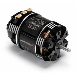 Motor XeRun V10 25.5T G3*