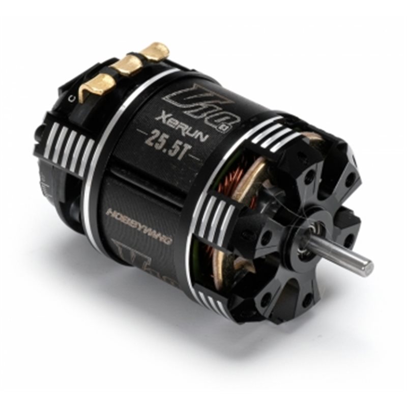 Motor XeRun V10 25.5T G3*