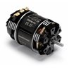 Motor XeRun V10 25.5T G3*
