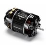 Motor XeRun V10 5T G3
