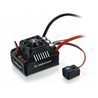 EzRun MAX6 V3 160A 3-8S Sensorlös WP Fartreglage 1/6