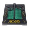 Chopper II Miniature Wood and Styrene Length Cutter