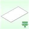 Plain Sheet 0.75x150x300mm (2)