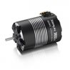 Motor XeRun 3652SD G2 3800kV 5mm Axle