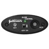 Onboard Glow Driver Two Head