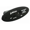 On-Board glow plug driver 3-cyl.#