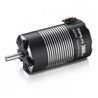 Motor XeRun 3660SD G2 3600kV 5mm Axel