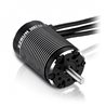 Motor EzRun 5687SL 1100kV Sensorlös 1/6