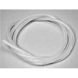 Silicone Tubing 90cm (1.6mm id)