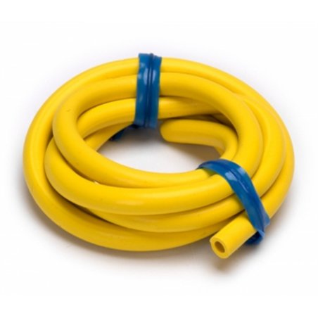 ProFlex Fuel Line 2,3mm id 60cm