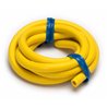 ProFlex Fuel Line 2,3mm id 60cm