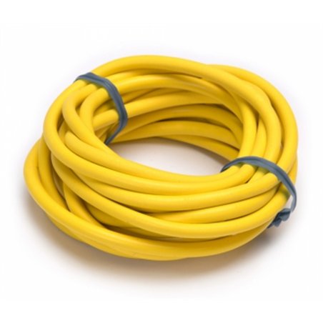 ProFlex Fuel Line 2,3mm id, 3,6m