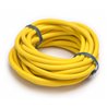 ProFlex Fuel Line 2,3mm id, 3,6m