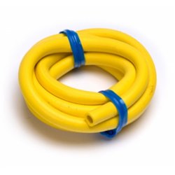 ProFlex Fuel Line 4 mm id, 60cm