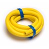 ProFlex Fuel Line 4 mm id, 60cm