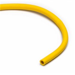 ProFlex bränsleslang  4mm id, 3,6m