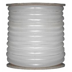 Silicone Tubing 2.5mm I.D. x 15m long spool