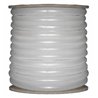 Silicone Tubing 2.5mm I.D. x 15m long spool