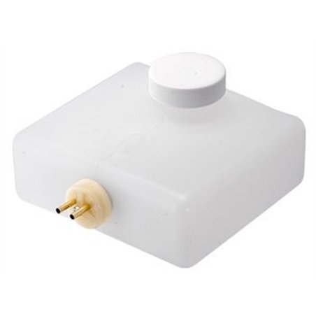 Boat tank 18oz 530ml