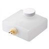 Boat tank 18oz 530ml