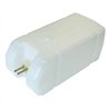 Fuel tank 32oz 960cc