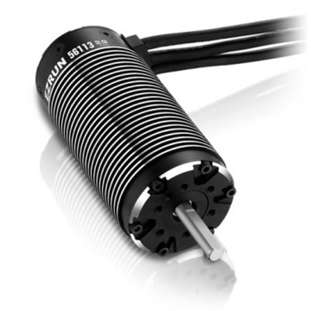 Motor EzRun 56113SL 800kV Sensorless 1/5