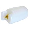 Fuel tank round 480cc