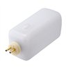 Fuel tank RST-4 120cc