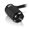 Motor EzRun 4985 1650kV Sensorlös 1/6