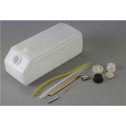 Fuel tank 720ml 24oz