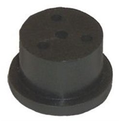 Fuel Stopper Rubber Unversal