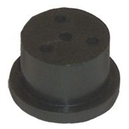 Fuel Stopper Rubber Unversal