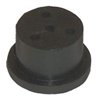 Fuel Stopper Rubber Unversal