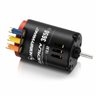 Motor QuicRun 3650SD 17.5T G2
