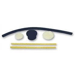 Gasoline conv.kit