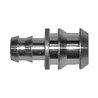 Fueltubing adapter 3/32 to 5/32