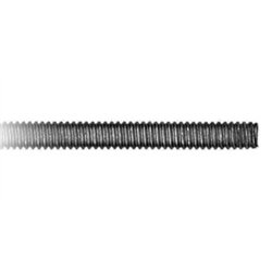 Threaded rod 2-563pcs(3)