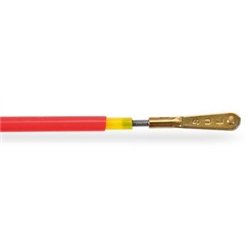 2-56 Gold-N-Rod 36" 90cm